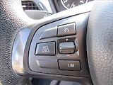 BMW X1 1,5 T sDrive 18i Manuál - náhled 22