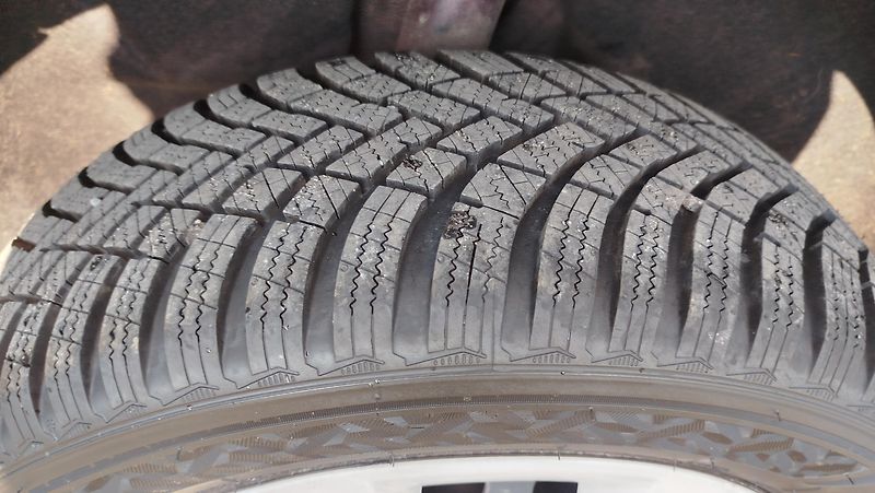 Škoda Yeti (2014) 1.4 TSI     ## Bez koroze ## - fotka 18 z 20