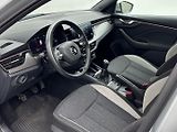 Škoda Kamiq Style - náhled 6