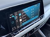 Volkswagen Golf (2023) Variant 1.5 TSI Life - náhled 14