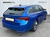 Škoda Octavia (2025) 2.0 TSI 150kW 130 let Prem DSG - náhled 1