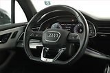 Audi Q7 (2020) 50 TDI - náhled 18