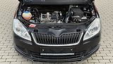 Škoda Fabia 1.2TSi*63kW*FAMILY*140TKM*TOP* - náhled 18