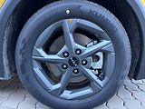 Kia Ostatní (2026) SW 1,6 T-GDi GPF 7DCT SPIN 110 - náhled 9