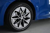 Škoda Octavia (2022) 2.0 4x4 DSG LED TOUR Virtual T - náhled 37