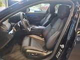 BMW Řada 5 540d xDrive Touring M-Sport - náhled 9