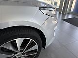 Kia Optima 1,7   CRDi 104kW,AUTOMAT,ČR - náhled 28