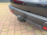 Ford Galaxy 2.0 TDCi Ghia 7míst - náhled 7