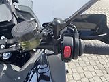 CFMOTO (2026) 700MT Adventure EU5+ - náhled 14