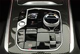 BMW X7 (2025) xDrive40d - náhled 12