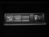 Jeep Avenger 0,0 115kW 54kWh 21 750km! ČR - náhled 18
