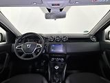 Dacia Duster SUV - náhled 4