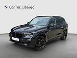 BMW X5 xDrive30d - náhled 1