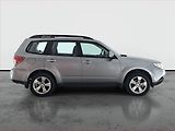 Subaru Forester (2010) 2.5, 4X4, Automat, Tempomat - náhled 6