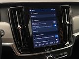 Volvo V90 T6 AWD RECHARGE BRIGHT PLUS - náhled 56