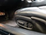 Chevrolet Corvette (2003) 5.7 V8 C5, Head-up, BOSE - náhled 13