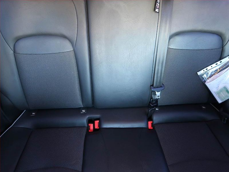 Fiat 500X (2017) 1.4 MultiAir, Automat - fotka 10 z 19