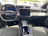 Ford Puma 43kWh dojezd 123kW PREMIUM - náhled 16