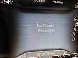 Jeep Cherokee (2014) 2.0 CRD 4x4 Limited Aut Pano - náhled 25