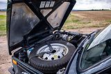 Lada Niva Bronto AWD 61kW - náhled 16