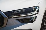Škoda Kodiaq (2025) 2.0 TDI, Navi, 7 míst, tažné - náhled 7