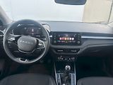 Škoda Fabia (2025) SELEC TS 85/1.0 M6F - náhled 4