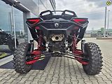 Can-Am Maverick R (2026) X RS DCT SAS 999T MY26 - náhled 4
