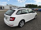 Škoda Fabia (2021) Ambition 1,0 TSI 70 kW 5M - náhled 6