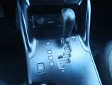 Hyundai ix35 (2013) 2.0 CRDi, 4X4, Automat - náhled 13