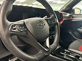 Opel Mokka (2023) el GS SOH99% | Záruka - náhled 19