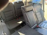 Kia Sorento GT LINE 2.2 CRDi 4x4 7 míst - náhled 21