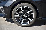 Škoda Scala (2025) Monte Carlo 1.0 TSI 85kW DSG - náhled 29