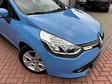 Renault Clio (2013) 1.2i Navi Klima Tempomat BT - náhled 41
