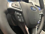 Ford S-MAX 2,5 HEV Titan. 7 míst ZAMLUVEN - náhled 18