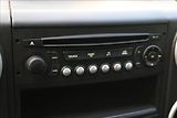 Citroën Berlingo 1,6 Multispace, Tažné , ČR - náhled 20