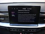 Kia Ceed (2018) Gold 1.4 T-GDI, Automat - náhled 18