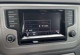 Volkswagen Golf Sportsvan 1,2 TSi,STK 8/28,serv.kn. - náhled 18