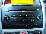 Kia Ceed (2009) 1.4CVVT, ČR, AC, park.čidla - náhled 18