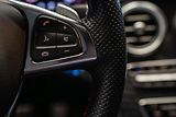 Mercedes-Benz Třídy C C43 AMG BITURBO 4MATIC 270 kW  - náhled 27