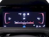 Škoda Superb (2025) SPORTLINE 2.0TDI 142KW 4x4 DSG - náhled 21