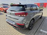 Hyundai i30 (2022) 1,5 TGDI 117kW N Line HB - náhled 4
