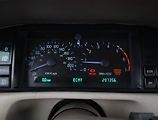 Cadillac Seville (1993) 4.9 V8, Automat, Eko.zaplacen - náhled 8