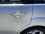Ford Focus 1.6 TDCi 90PS KOMBI STK  - náhled 29
