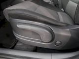 Hyundai Tucson (2020) ADVENTURE 1.6CRDI 100KW - náhled 14