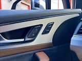 Audi SQ7 4,0 TDi QUATTRO MATRIX MASÁŽE - náhled 50