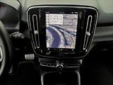 Volvo XC40 TWIN PLUS 408 PS,4X4,78KWh - náhled 26