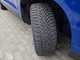 Škoda Karoq 2.0TDI 110kW Style 4x4 DSG,ČR - náhled 44