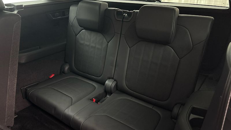 Škoda Kodiaq 2.0 TDI DSG 4x4 L&K - fotka 36 z 36
