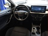Ford Focus (2023) 1.5 EcoBlue - náhled 7
