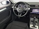 Škoda Superb (2020) Ambition 1.6 TDI, Automat - náhled 7